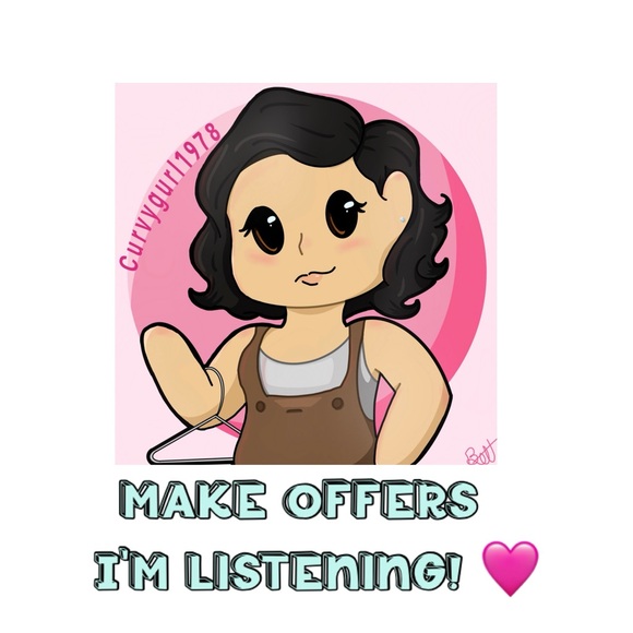 Babaton Aritzia Square Neck Top Cream Size S - Picture 11 of 12